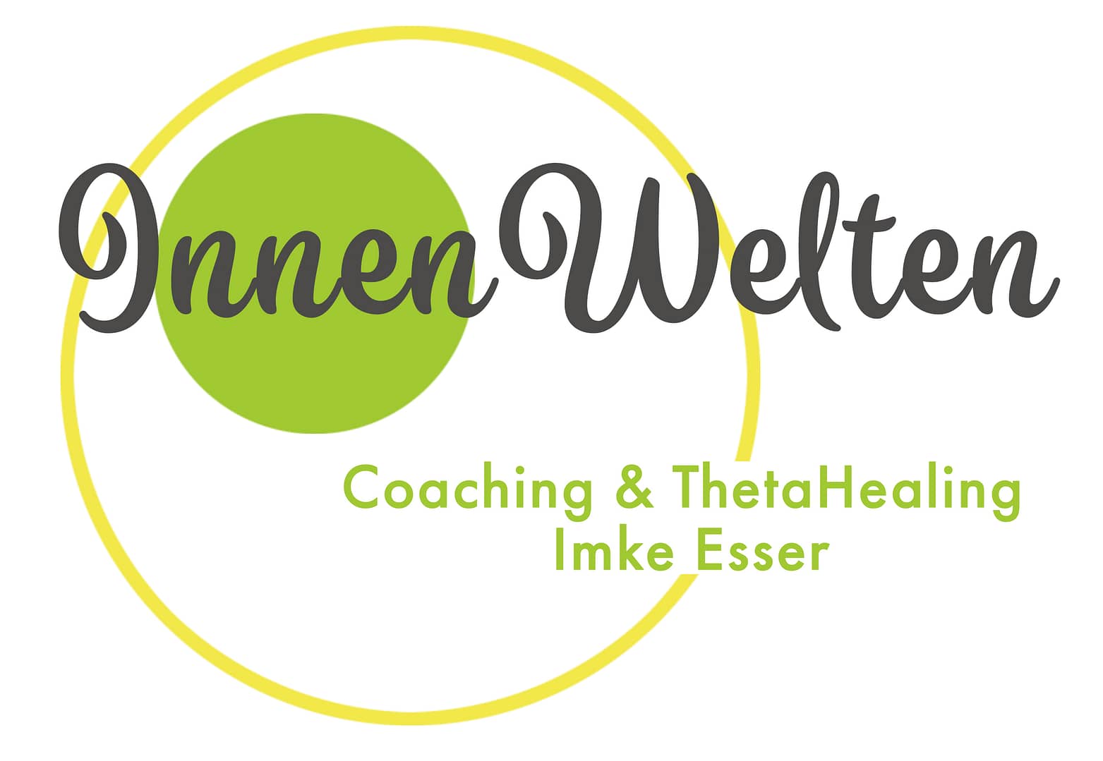 InnenWelten-Coaching